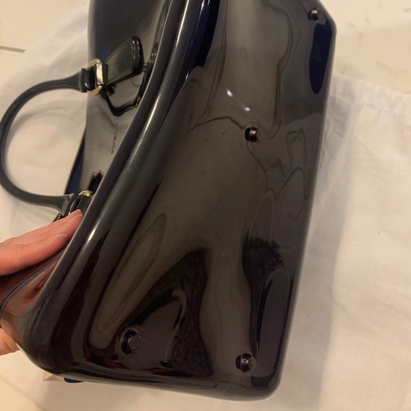 Furla Candy Bag - Picture 8 of 9